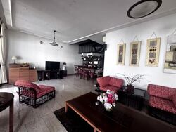 Cheng Soon Garden (D21), Semi-Detached #583897671